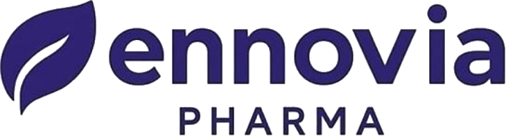 Ennoviapharma